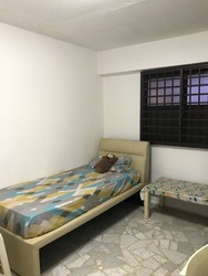 Blk 53 Sims Place (Geylang), HDB 3 Rooms #199847032